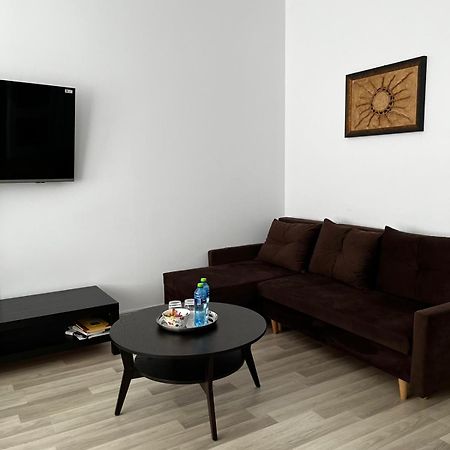 Apartament Pod Kamienna Gora II Gdynia Exterior foto